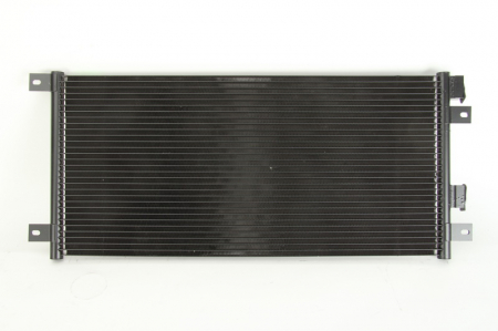 Piese Auto - Radiator clima AC IVECO DAILY III, DAILY IV 2.3D/3.0D intre 2002-2011