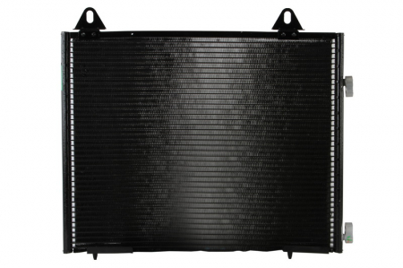 Piese Auto - Radiator clima AC LAND ROVER FREELANDER 1.8/2.0D/2.5 intre 1998-2006