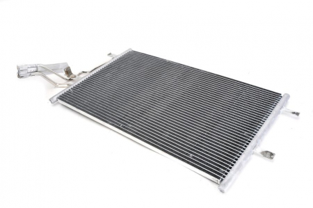 Climatizare - Radiator clima AC MAZDA 3 1.6D/2.0D intre 2004-2009