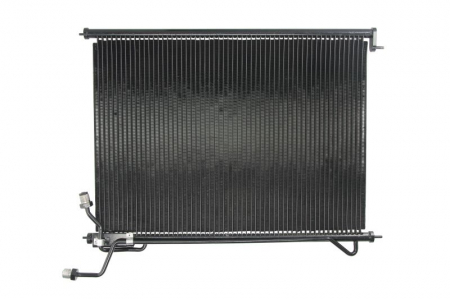 Climatizare - Radiator clima AC Mercedes  AXOR intre 2002-2004