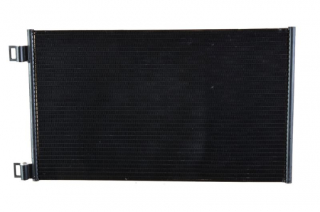 Piese Auto - Radiator clima AC MERCEDES CITAN (415), CITAN MIXTO (415); RENAULT KANGOO, KANGOO BE BOP, KANGOO EXPRESS 1.2 dupa 2008