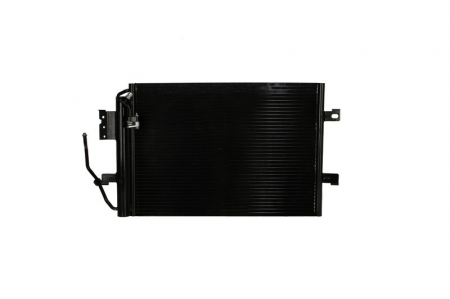 Piese Auto - Radiator clima AC Mercedes Clasa A (W168) 1.4-1.9 intre 1997-2004