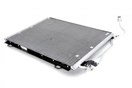 Piese Auto - Radiator clima AC Mercedes Clasa C T-MODEL (S202), C (W202) 2.2D intre 1997-2001