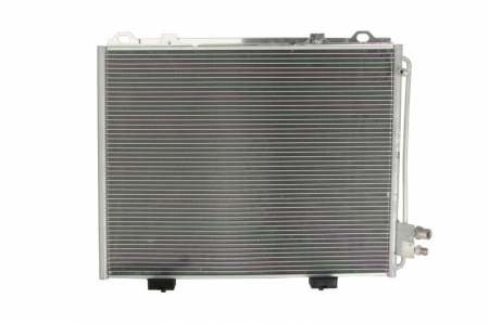 Piese Auto - Radiator clima AC MERCEDES E T-MODEL (S210), E (VF210), E (W210) 2.0-5.4 intre 1995-2003