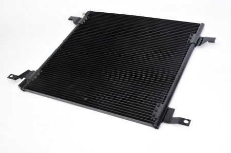 Piese Auto - Radiator clima AC MERCEDES M (W163) 2.3-5.4 intre 1998-2005