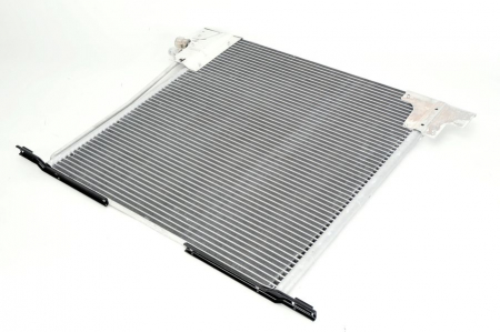 Piese Auto - Radiator clima AC MERCEDES V (638/2), VITO (638) 2.0-2.8 intre 1996-2003