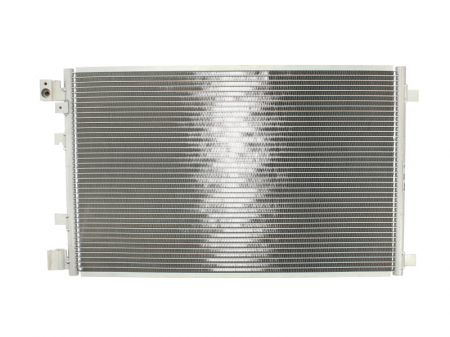 Piese Auto - Radiator clima AC NISSAN QASHQAI I 1.5D intre 2007-2013