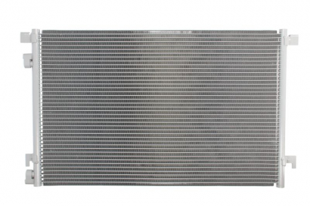 Climatizare - Radiator clima AC OPEL SIGNUM, VECTRA C, VECTRA C GTS 2.0 intre 2003-2008