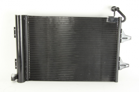 Piese Auto - Radiator clima AC OPEL VECTRA B 1.6-2.5 intre 1995-2003