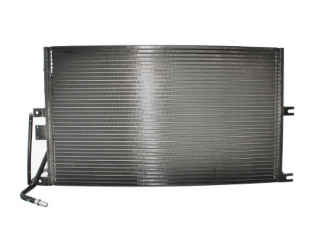 Piese Auto - Radiator clima AC OPEL VECTRA B 1.6-2.6 intre 1995-2003