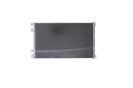Piese Auto - Radiator clima AC RENAULT GRAND SCENIC II, MEGANE II, SCENIC II 1.4-2.0 dupa 2002