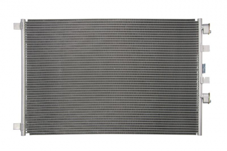 Climatizare - Radiator clima AC RENAULT GRAND SCENIC II, MEGANE II, SCENIC II 2.0D dupa 2005
