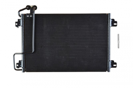 Piese Auto - Radiator clima AC RENAULT SCENIC I 1.4-2.0 intre 1999-2003