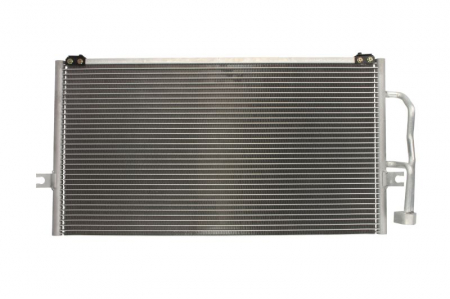 Piese Auto - Radiator clima AC VOLVO S40 I, V40 1.8LPG/2.0 intre 1997-2004