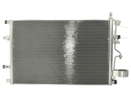 Piese Auto - Radiator clima AC VOLVO S60 I, S80 I, V70 II, XC70 CROSS COUNTRY 2.0-3.0 intre 1998-2010