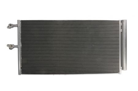Piese Auto - Radiator clima AC VOLVO XC90 II 2.0/2.0D/2.0H dupa 2014