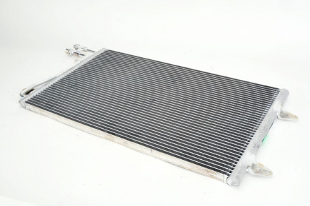 Piese Auto - Radiator clima AC VW LT 28-35 II, LT 28-46 II 2.5D/2.8D intre 1996-2006