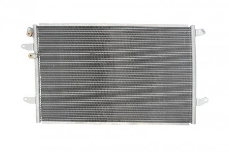 Climatizare - Radiator clima AC VW PHAETON 3.0D-6.0 intre 2002-2016