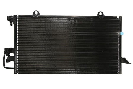 Radiator clima potrivit AUDI 80 AVANT 92-96 " [1]