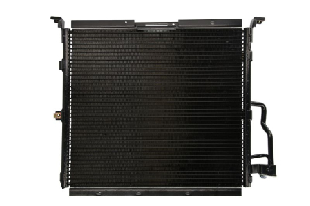 Radiator clima potrivit BMW Seria 3 E36 90-00 ", - Seria 3 E36 COMPACT 94 - [1]