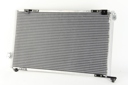 Radiator clima potrivit Honda Accord '98-