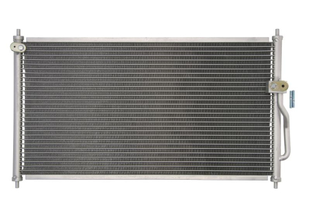 Radiator clima potrivit HONDA CR-V, 95-99 " [0]