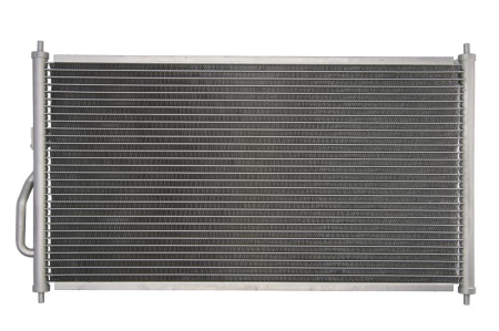 Radiator clima potrivit HONDA CR-V, 95-99 " [1]