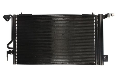 Radiator clima potrivit PEUGEOT 306 93-00 SCHRAGHECK " [1]