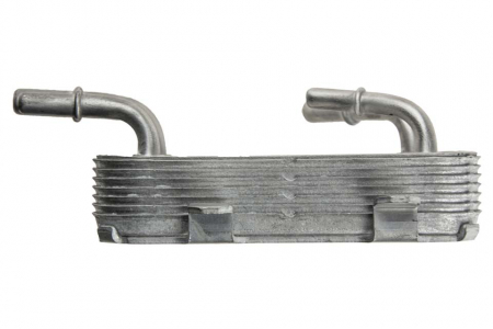 RADIATOR COMBUSTIBIL LAND ROVER DEFENDER 2.2/2.4TD4 90-, DISCOVERY III/IV 2.7/3.0TD, RANGE ROVER III 3.0/3.6D, RANGE ROVER SPORT [3]