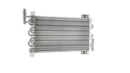 Radiator combustibil potrivit DEUTZ FAHR 10000, 6000, 7000, 9000, AGROTRON; LAMBORGHINI MACH, SPARK; SAME FORTIS 01.95- [2]