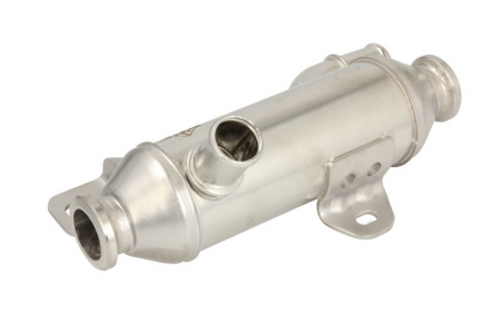 Radiator EGR CITROEN BERLINGO, C5 I, JUMPY, XSARA, XSARA PICASSO; PEUGEOT 406, 607, EXPERT, PARTNER 2.0D intre 1998-2011 [2]