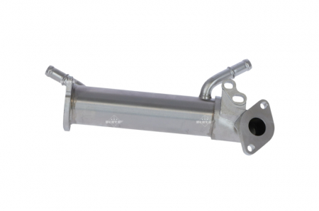 Radiator EGR CITROEN JUMPER; FIAT DUCATO; FORD TRANSIT, TRANSIT TOURNEO; PEUGEOT BOXER 2.2D dupa 2006 [1]