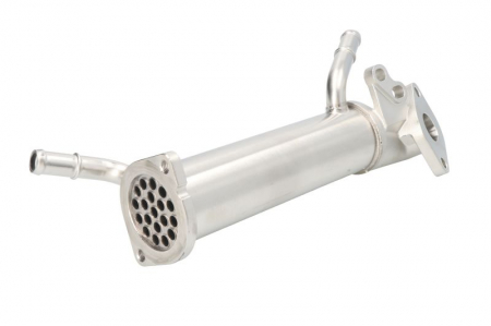 Radiator EGR CITROEN JUMPER; FIAT DUCATO; FORD TRANSIT, TRANSIT TOURNEO; PEUGEOT BOXER 2.2D dupa 2006