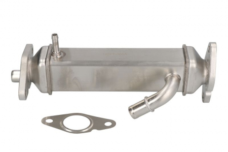 Radiator EGR FIAT DUCATO 2.3D dupa 2006 [2]