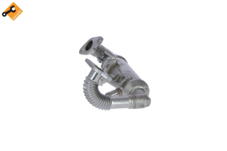 Radiator EGR FORD C-MAX, FOCUS C-MAX, FOCUS II, MONDEO IV, S-MAX, TRANSIT CONNECT 1.8D intre 2002-2015 [3]