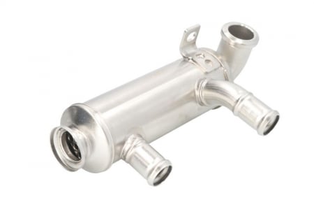 Radiator EGR - Radiator EGR FORD FOCUS C-MAX, FOCUS II 1.6D intre 2003-2012
