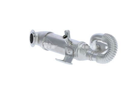 Radiator EGR FORD FOCUS, TRANSIT CONNECT 1.8D intre 1998-2013 [6]