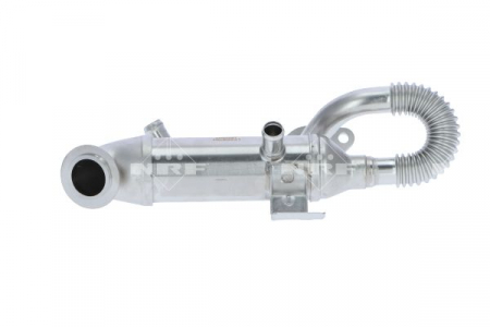 Radiator EGR FORD FOCUS, TRANSIT CONNECT 1.8D intre 1998-2013 [5]