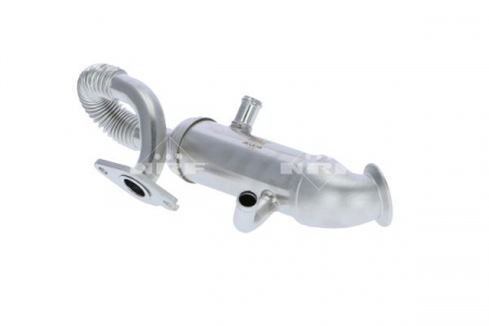 Radiator EGR FORD FOCUS, TRANSIT CONNECT 1.8D intre 1998-2013 [2]