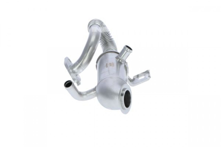 Radiator EGR FORD FOCUS, TRANSIT CONNECT 1.8D intre 1998-2013 [3]