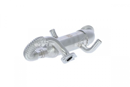 Radiator EGR FORD FOCUS, TRANSIT CONNECT 1.8D intre 1998-2013 [7]