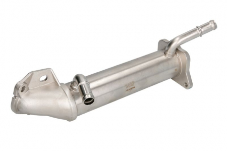 Radiator EGR FORD TOURNEO CUSTOM V362, TRANSIT, TRANSIT CUSTOM V362, TRANSIT V363 2.2D dupa 2007 [1]