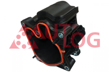 Radiator EGR potrivit ALFA ROMEO GIULIETTA, MITO; FIAT DOBLO, DOBLO CARGO, DUCATO, FREEMONT, SEDICI; OPEL ASTRA J, ASTRA J GTC, INSIGNIA A, ZAFIRA C; SAAB 9-5 1.6D/2.0D 06.06- Radiator EGR - Radiator EGR potrivit ALFA ROMEO GIULIETTA, MITO; FIAT DOBLO, DOBLO CARGO, DUCATO, FREEMONT, SEDICI; OPEL ASTRA J, ASTRA J GTC, INSIGNIA A, ZAFIRA C; SAAB 9-5 1.6D/2.0D 06.06-