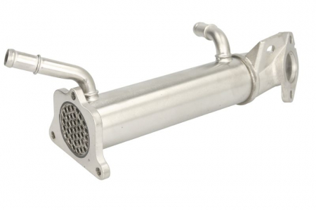 Radiator EGR potrivit CITROEN JUMPER; FORD TOURNEO CUSTOM V362, TRANSIT, TRANSIT CUSTOM V362, TRANSIT V363; PEUGEOT BOXER 2.2D 10.07- [1]