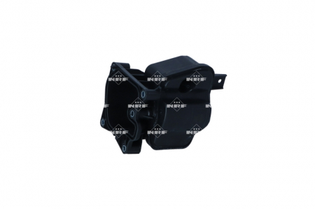 Radiator EGR potrivit FIAT DUCATO; OPEL ASTRA J, ASTRA J GTC, CASCADA, INSIGNIA A, INSIGNIA A COUNTRY, ZAFIRA C; SAAB 9-5 2.0D 07.08- [2]