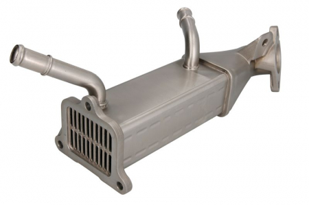 Radiator EGR potrivit FORD TOURNEO CUSTOM V362, TRANSIT, TRANSIT V363 2.2D 10.11-12.18 [2]