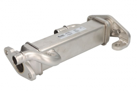Radiator EGR potrivit IVECO DAILY V, DAILY VI 2.3D 09.11- [1]