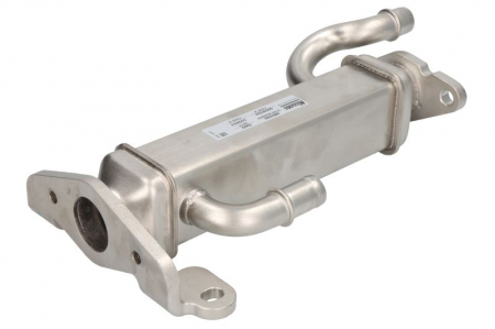 Radiator EGR potrivit IVECO DAILY V, DAILY VI 2.3D 09.11- [3]
