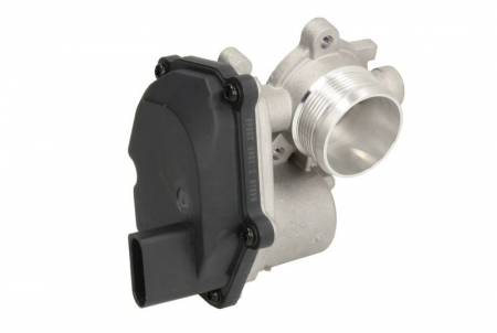 Radiator EGR potrivit MERCEDES E T-MODEL (S212); AUDI A3, Q2, Q3, TT; SEAT ALHAMBRA, ATECA, LEON, LEON SC, LEON ST; SKODA KAROQ, KODIAQ, OCTAVIA III 1.6D/2.0D/3.0 dupa 2009 [5]
