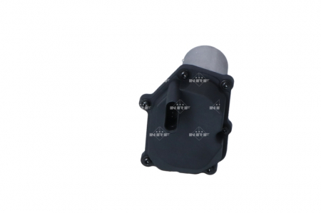 Radiator EGR potrivit MERCEDES E T-MODEL (S212); AUDI A3, Q2, Q3, TT; SEAT ALHAMBRA, ATECA, LEON, LEON SC, LEON ST; SKODA KAROQ, KODIAQ, OCTAVIA III 1.6D/2.0D/3.0 dupa 2009 [4]